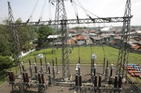 PLTP Sarulla dan Rantau Dedap Beres, Inpex Geothermal…